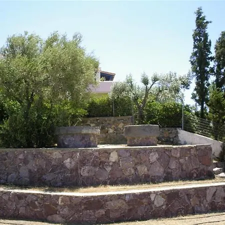 Hotel Porto Galini Agia Galini