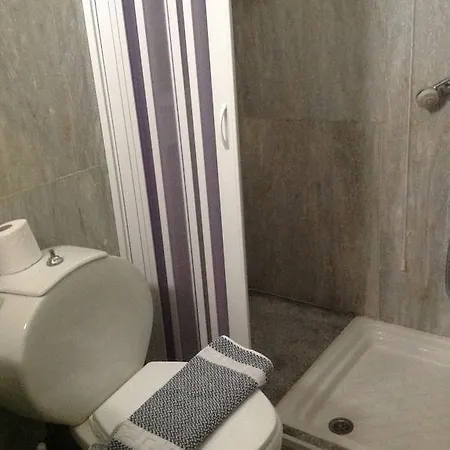 πόρτο γαλήνη Αγία Γαλήνη