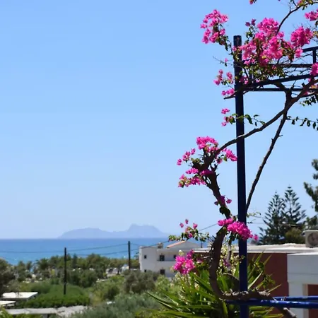πόρτο γαλήνη