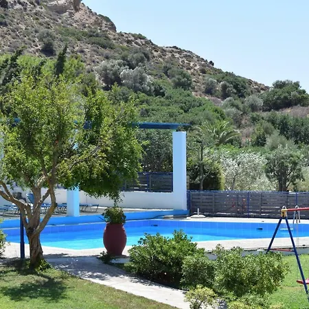πόρτο γαλήνη Αγία Γαλήνη