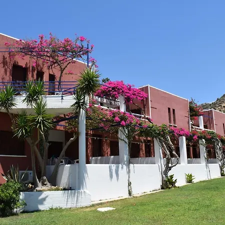 Porto Galini 2*