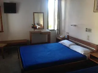 Porto Galini Hotel