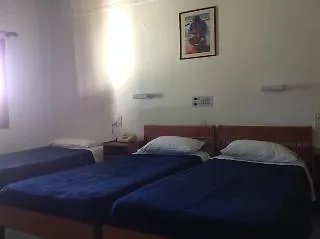 Hotel Porto Galini 2*